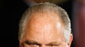 cheats/2009/10/09/limbaugh-steele-criticize-nobel/rush-limbaugh-2_c500qz