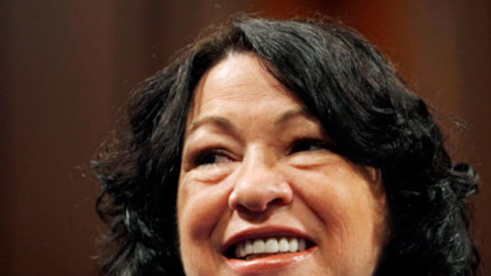 cheats/2009/07/28/sotomayor-clears-judiciary-committee/sotomayor-confirmation_ir40vq