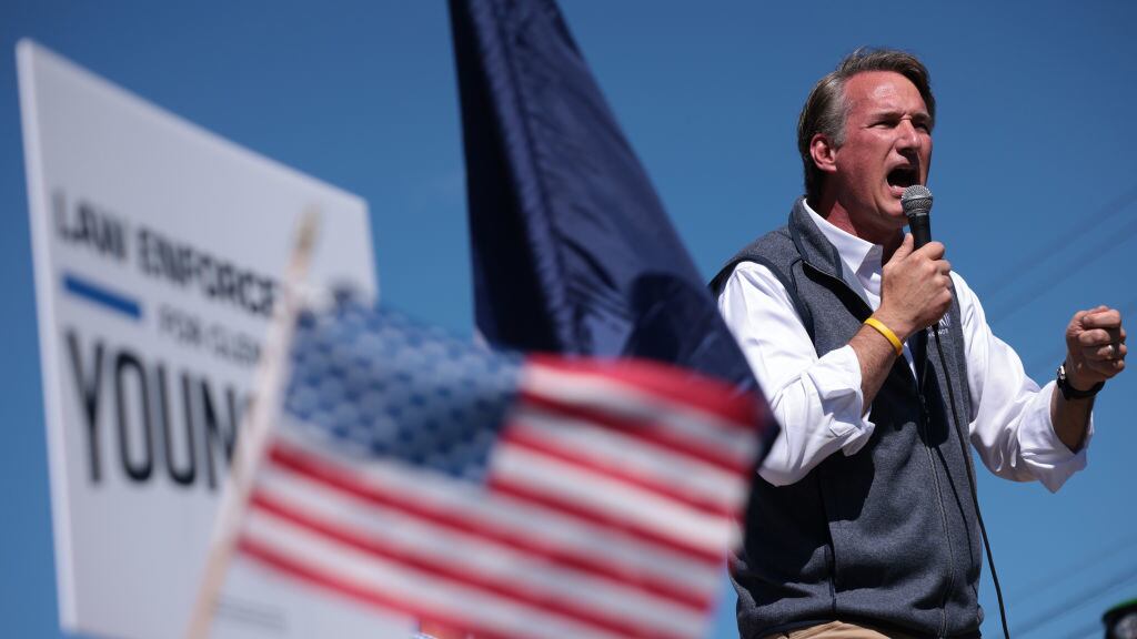 GettyImages-1342320961_aczgap