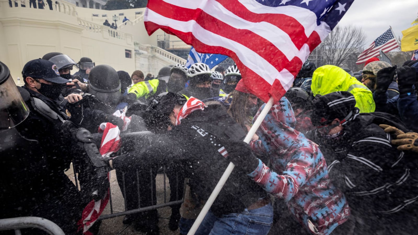 GettyImages-1230733962_3_vjnseh