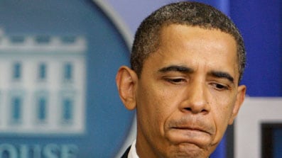 cheats/2009/08/25/obamas-9-trillion-deficit/white-house-deficit_whkeev