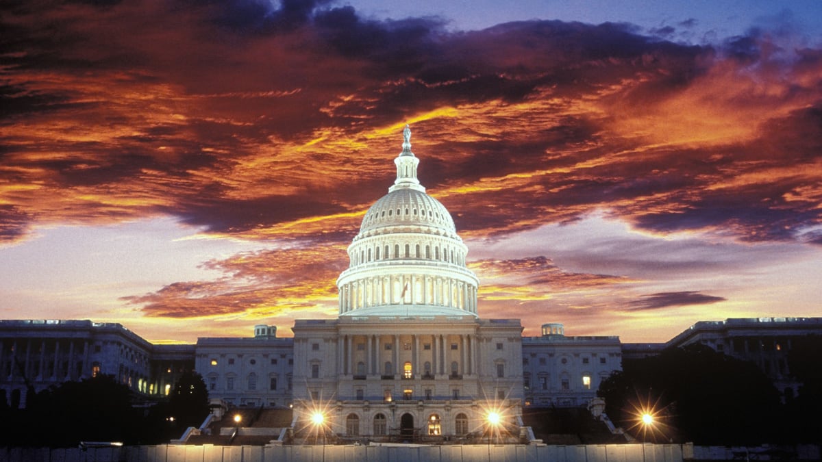 articles/2011/08/15/why-american-politics-and-government-has-always-been-dysfunctional/november-capitol-hill-lawrence_fzzyoz