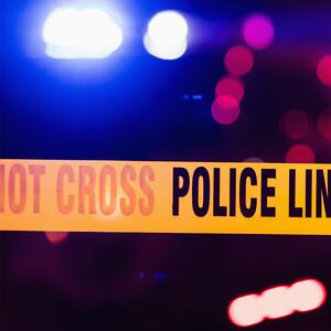 190101-Melendez-Express-Deadly-Car-Crash-tease_ht1zhd