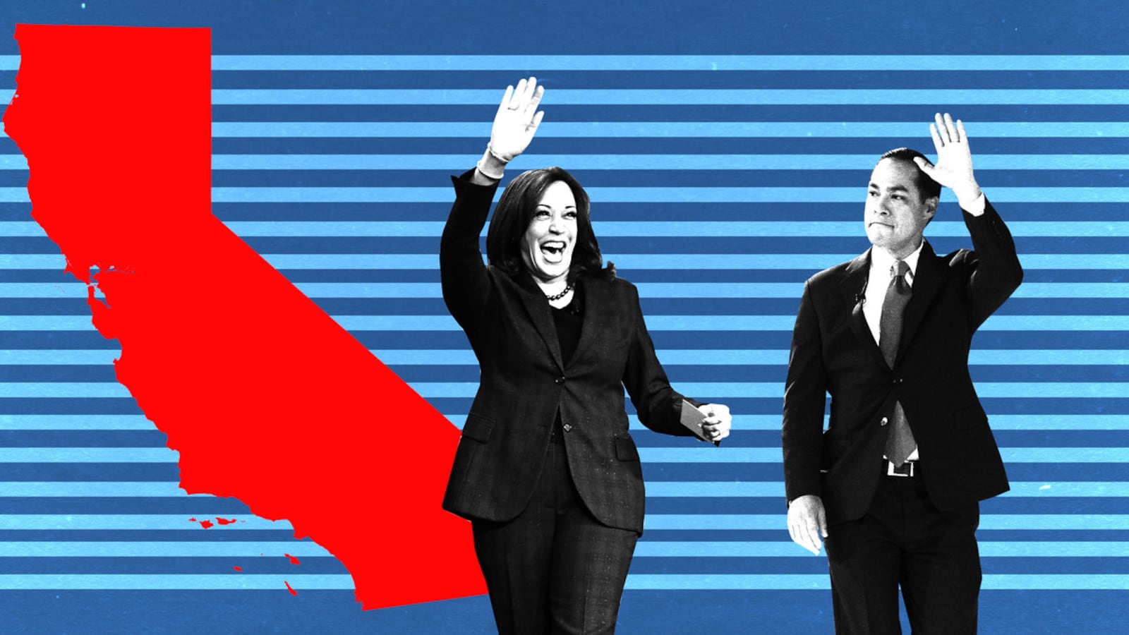 191115-trudo-california-election-tease_ycubu7