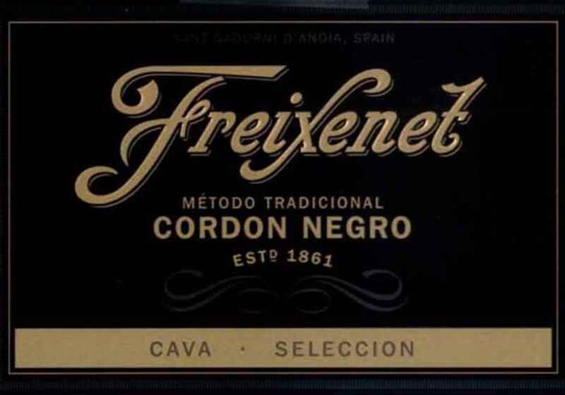galleries/2011/01/20/six-wines-you-should-know/wine-snooth---12_xddgkm