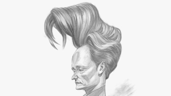 articles/2011/06/22/i-drew-conan/conan-kascht-tease_zwnjun