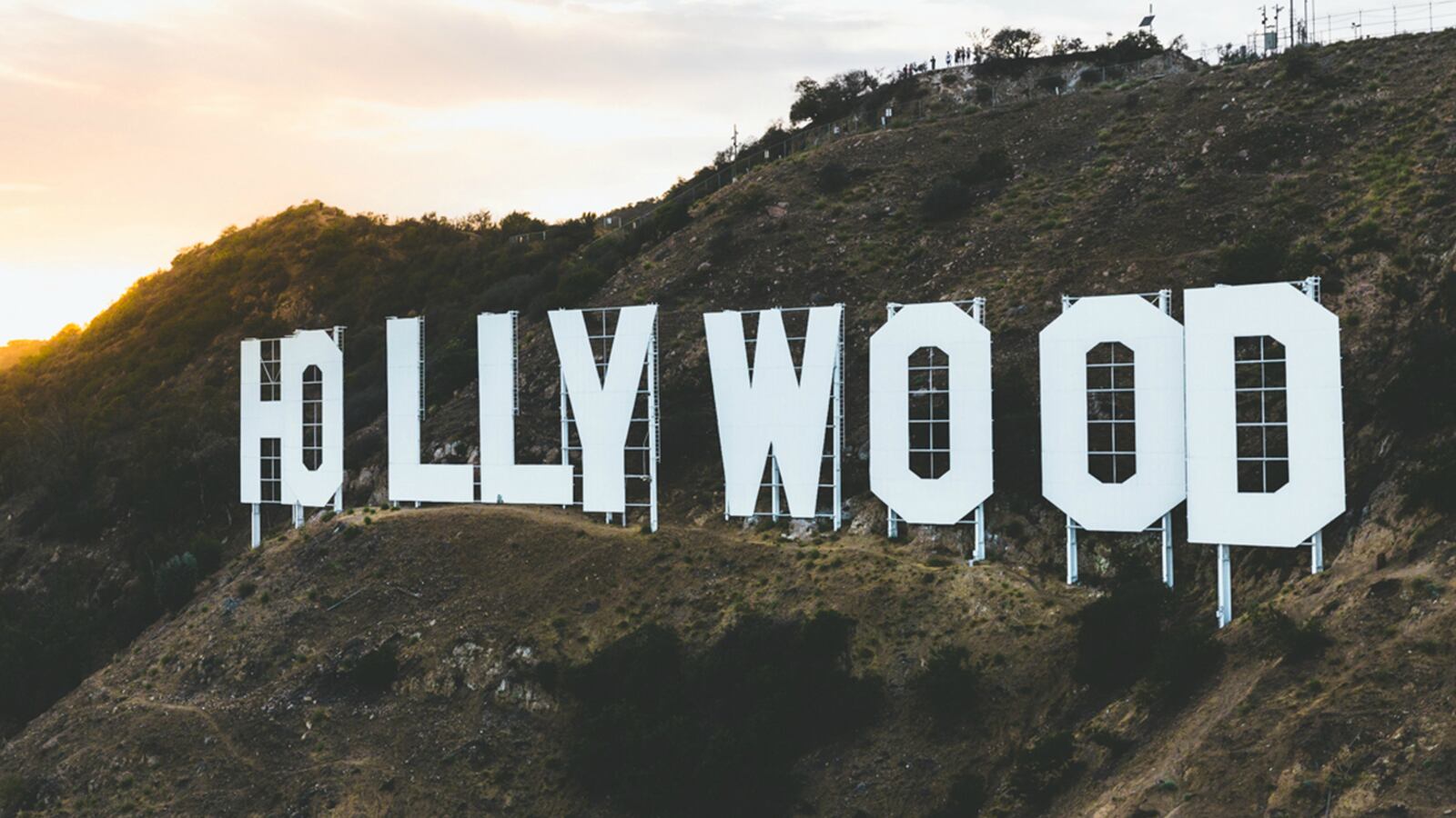 PhotoCredit_AhmetYalcinkaya_bzhc0u