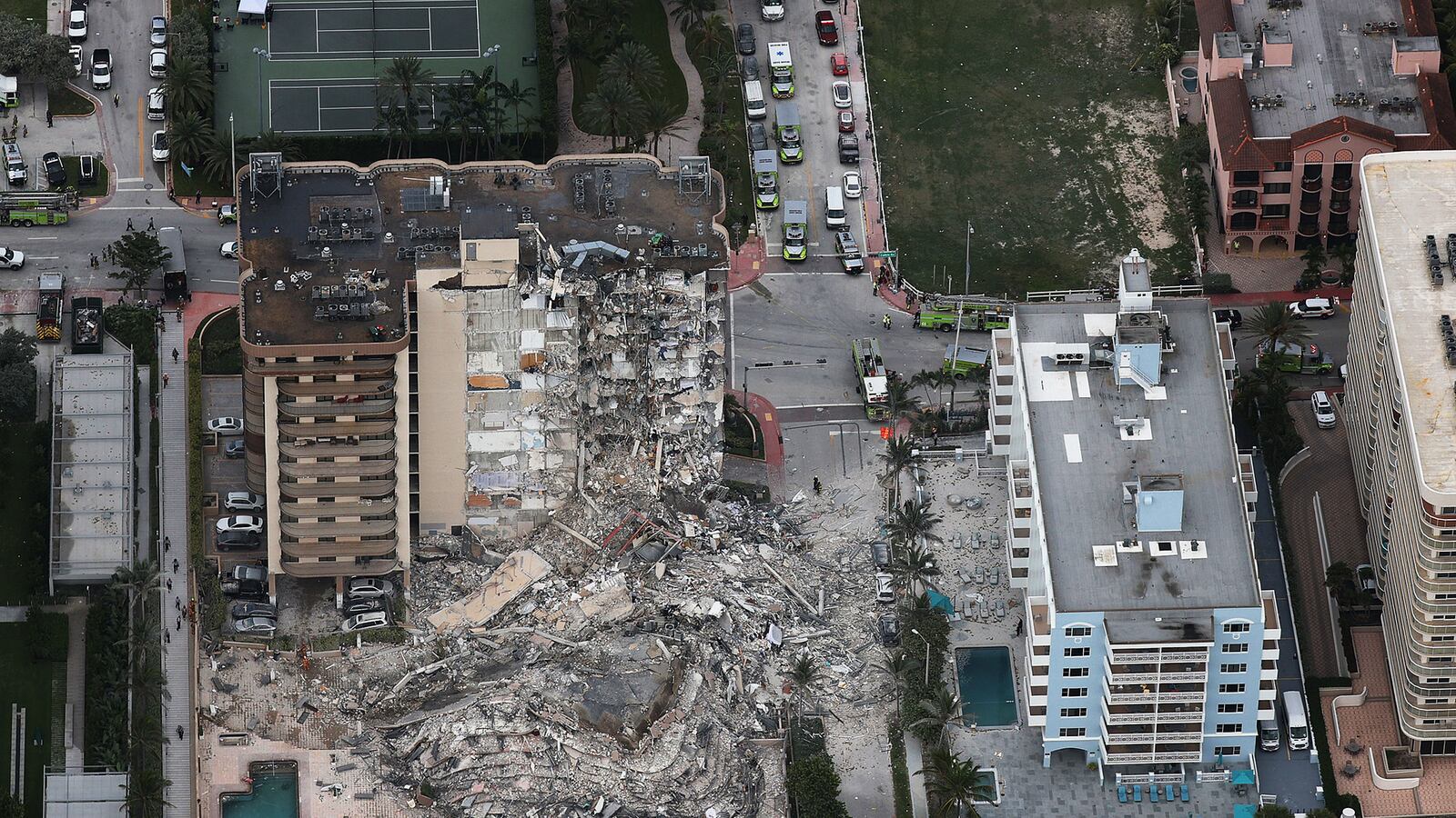 GettyImages-1325283161_l3z4lu