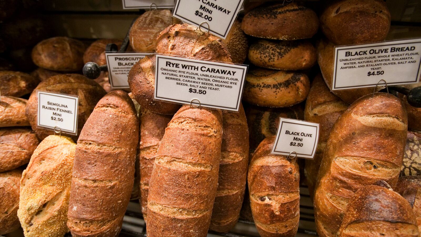 cheats/2013/08/03/fda-defines-gluten-free/130803-gluten-cheat_f0w32q