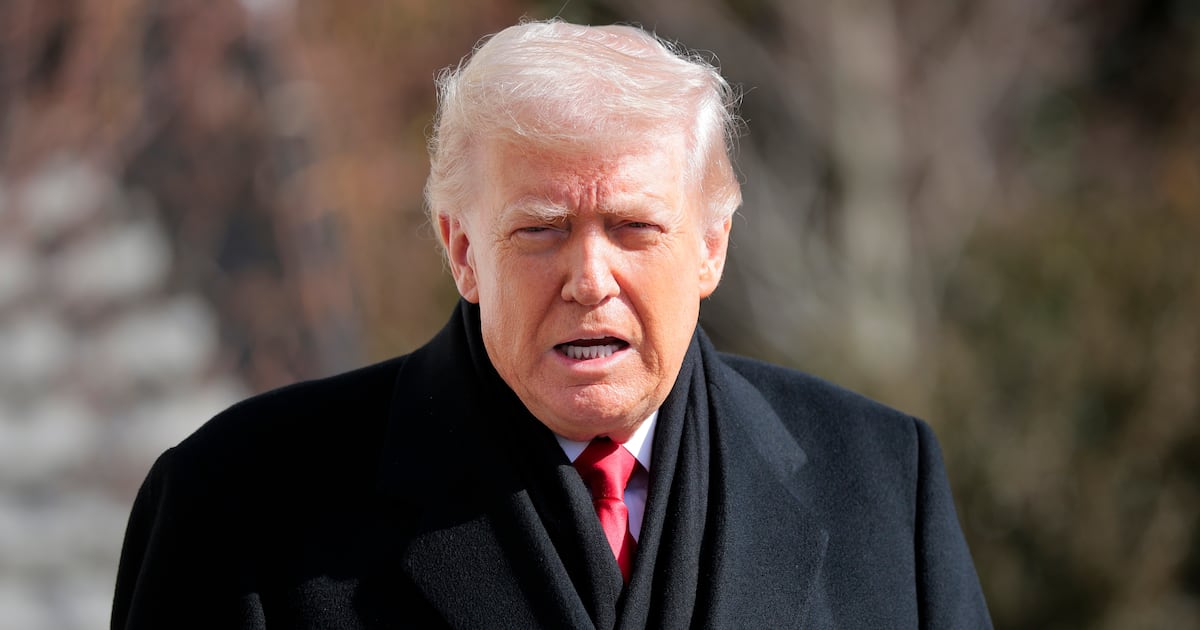 Fox News Analyst Delivers Damning Verdict on Trump’s ICE Crusade After Devastating Network Poll