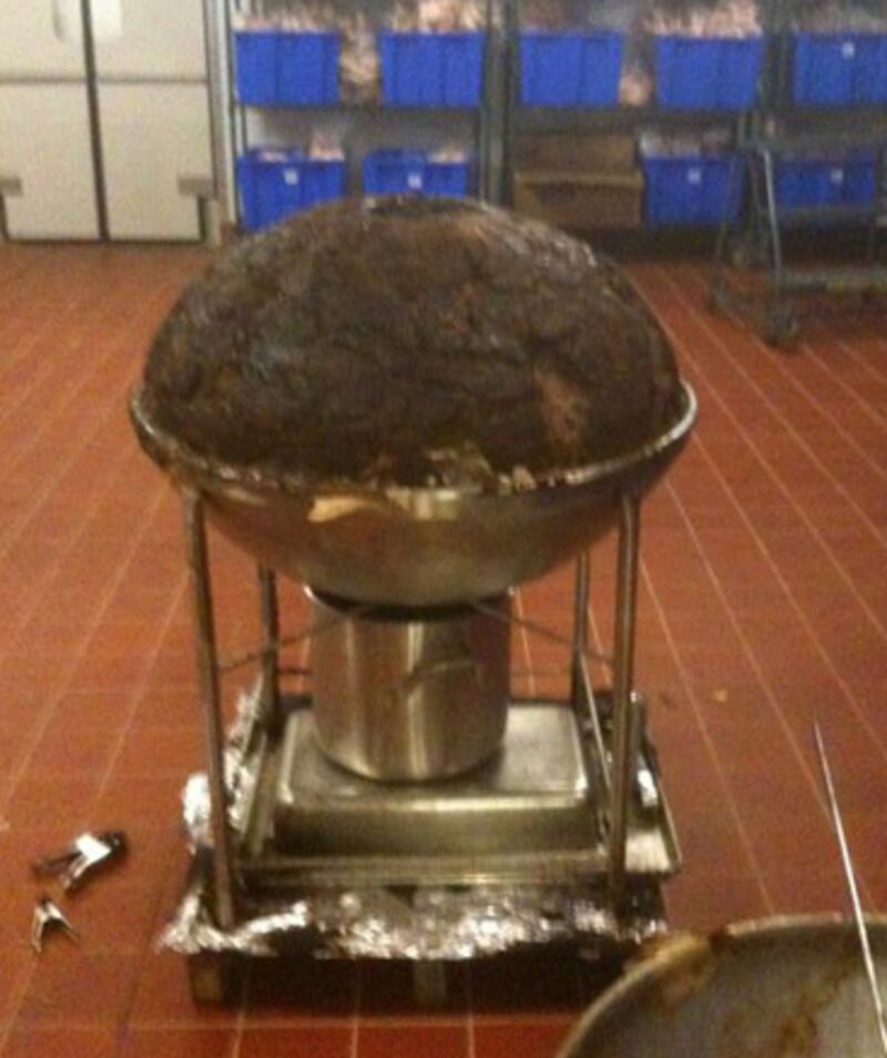 galleries/2010/12/15/2010-record-breakers/record-breakers---meatball_gkzyng