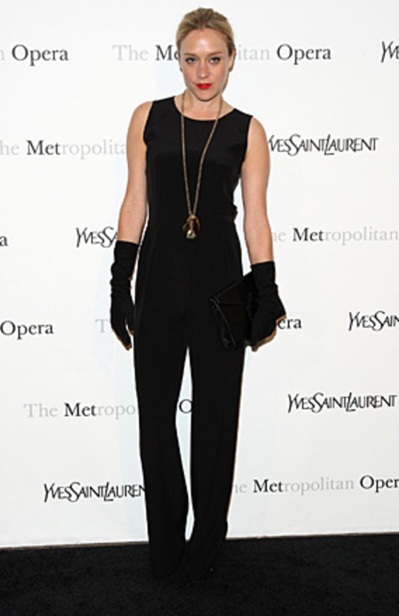 galleries/2010/04/13/armida-at-the-met/armida-9_xoissw