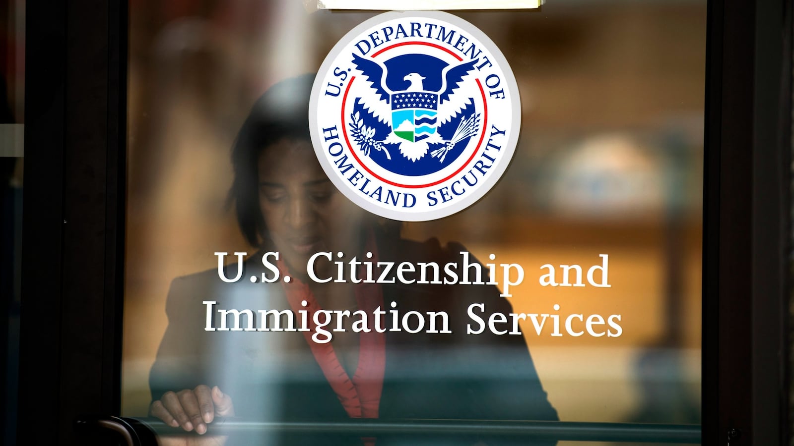 cheats/2017/04/19/mexican-trump-judge-to-hear-daca-case/170419-daca-curiel-cheat_cioxxr