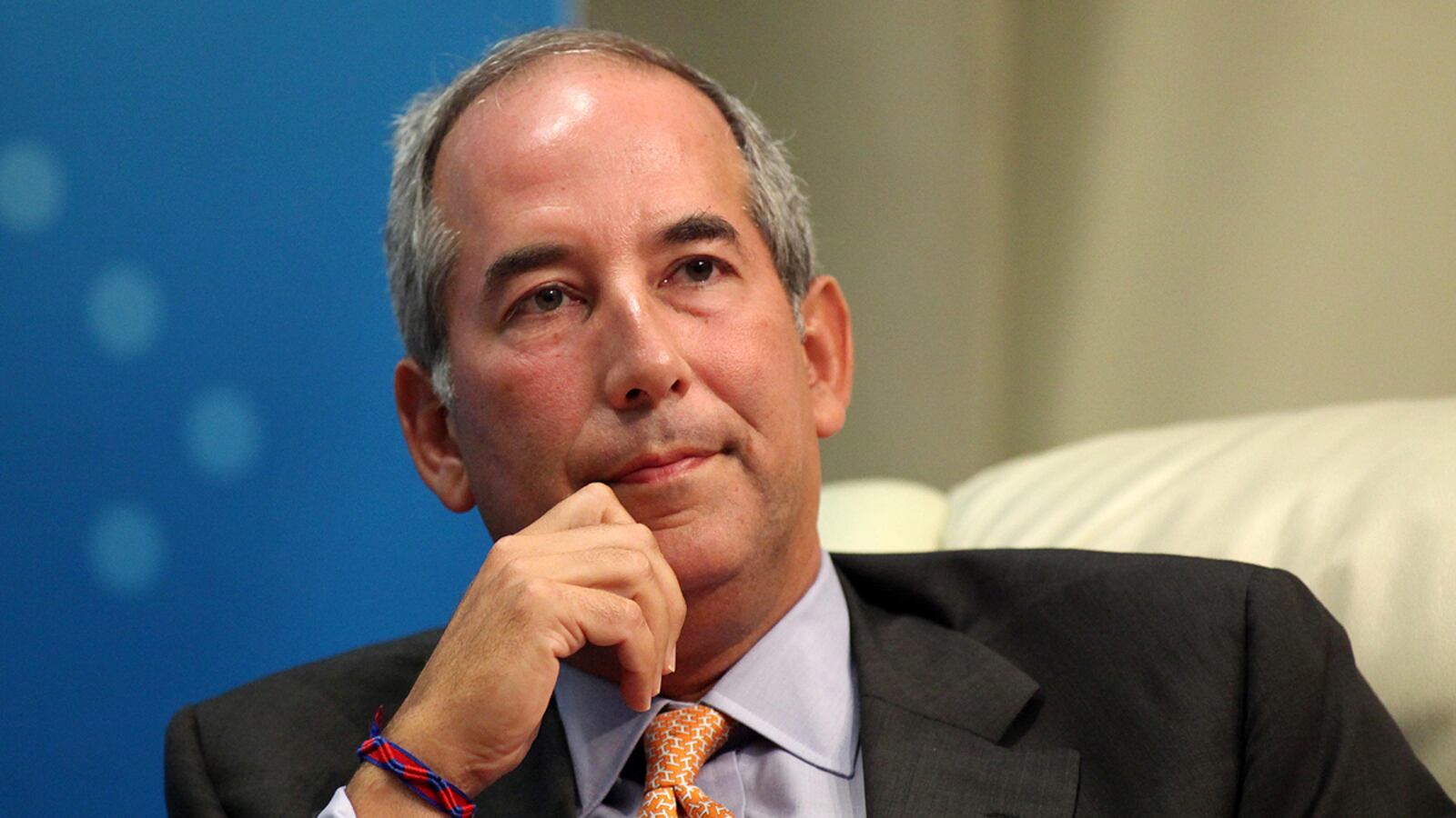 cheats/2011/12/01/shakeup-at-thomson-reuters/thomson-reuters-thomas-glocer-cheat_fqefv7