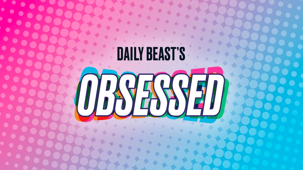 The Daily Beast’s Obsessed Expands With More Coverage, More Perspectives, and More Ways to Obsess