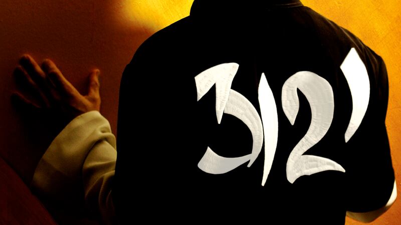 171026-Clothing-From-2017_atje3r