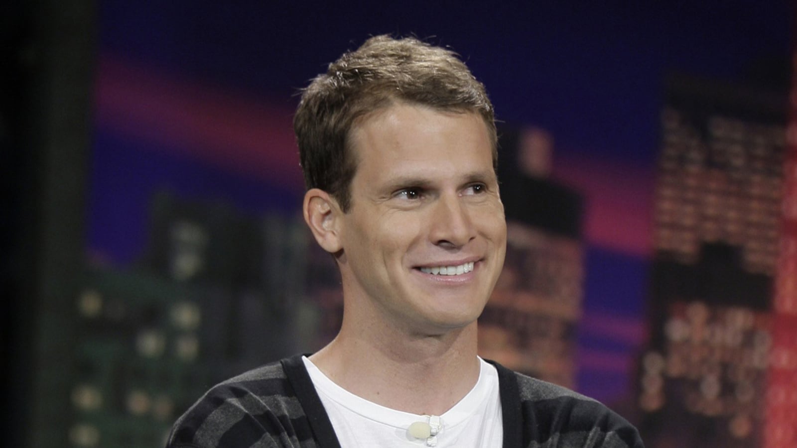 articles/2012/07/11/why-daniel-tosh-s-rape-joke-at-the-laugh-factory-wasn-t-funny/daniel-tosh-cs_npm7lw