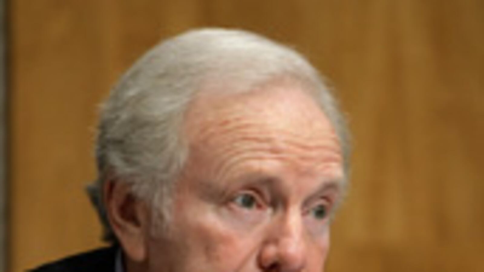 articles/2010/05/05/times-square-bombing/shargel-miranda-mccain_98632_o8x4fz