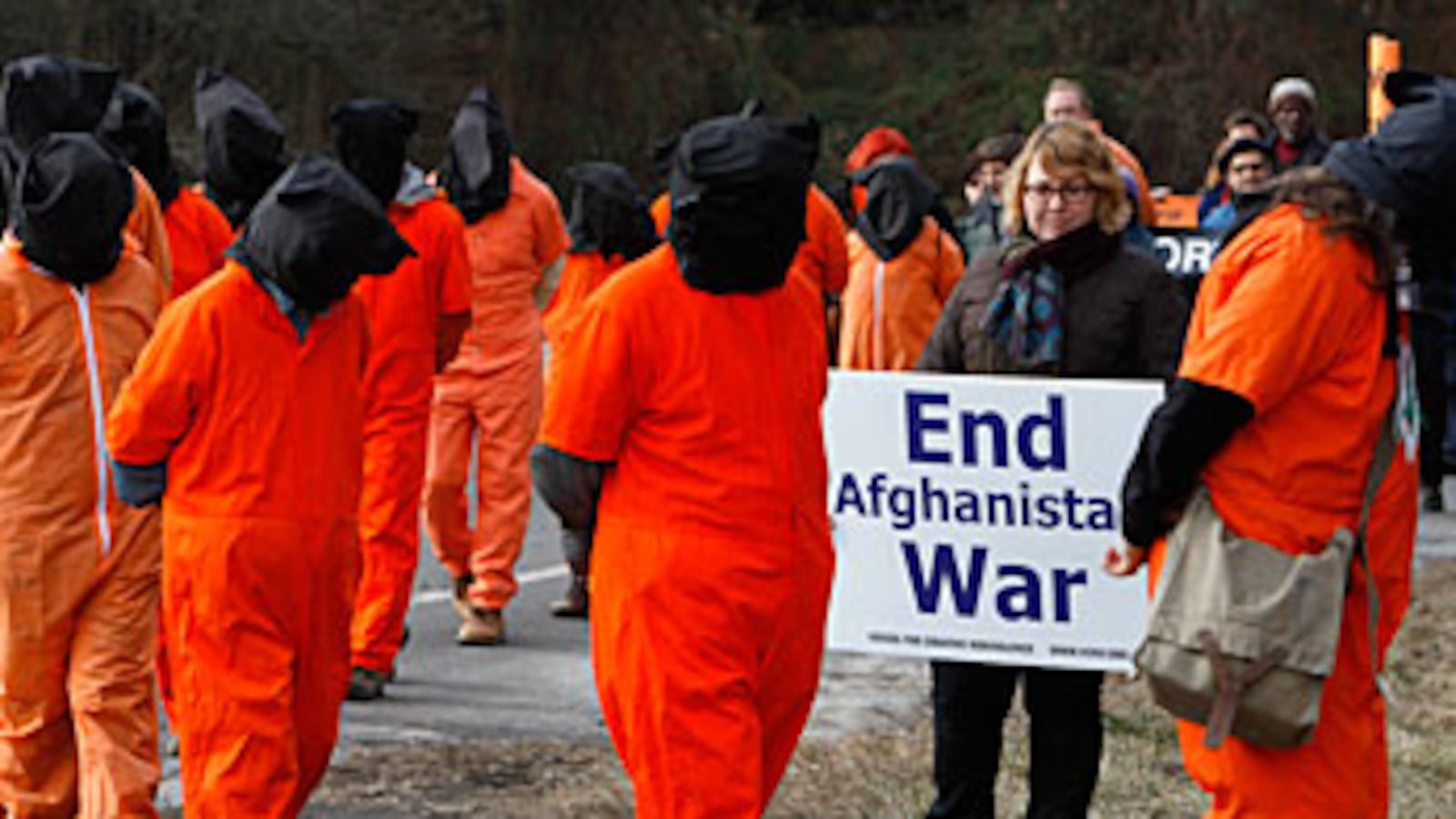 cheats/2010/09/05/anti-war-groups-lose-momentum/anti-war-activists_wzexda