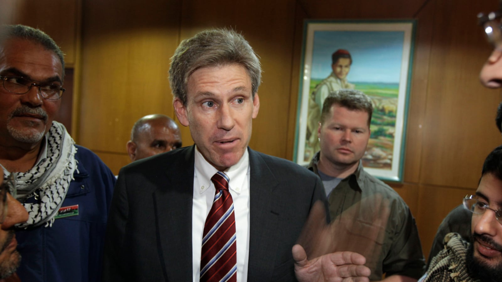 articles/2012/09/12/remembering-libyan-ambassador-christopher-stevens/remembering-christopher-stevens-bhl_xncvbs