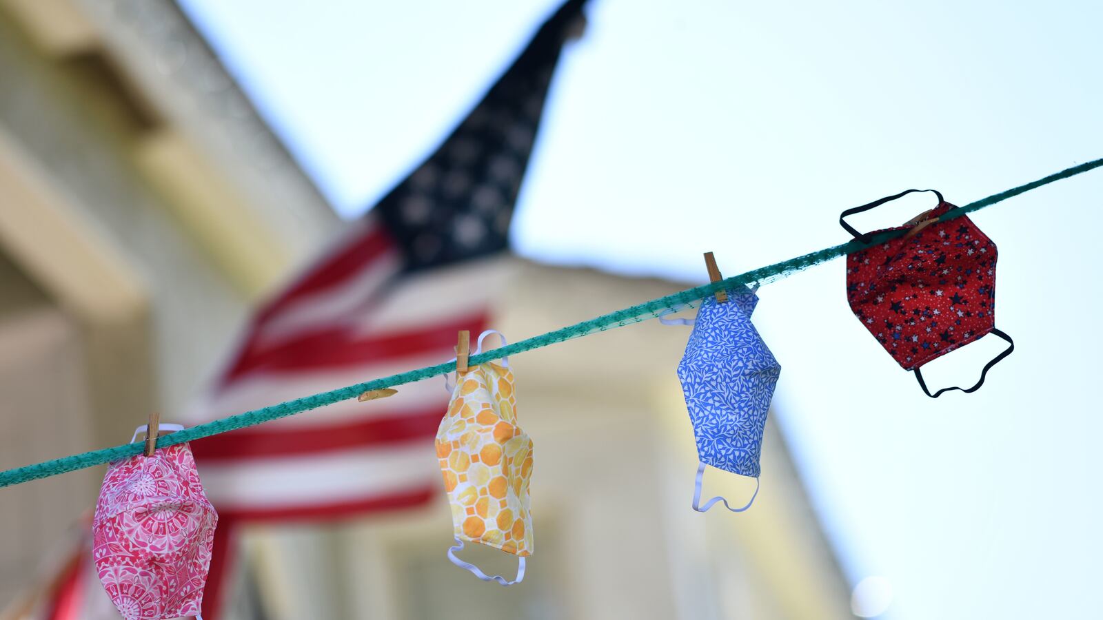 GettyImages-1227709879_xzk1mx