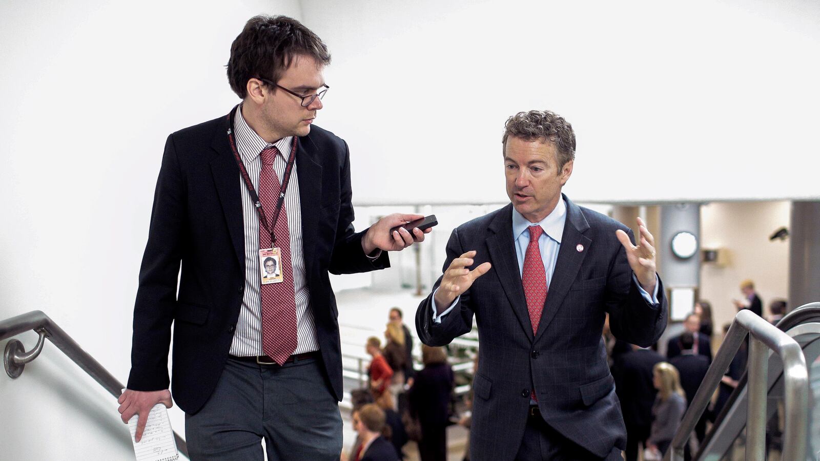 articles/2013/03/20/why-shouldn-t-illegal-immigrants-have-to-pay-back-taxes/why-shouldn-t-illegal-immigrants-have-to-pay-back-taxes-image_qnjx4x