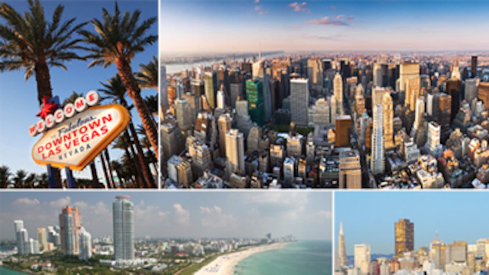 articles/2010/10/24/ranking-americas-smartest-and-dumbest-cities/tdb-smartest-cities_136102_djs5ii