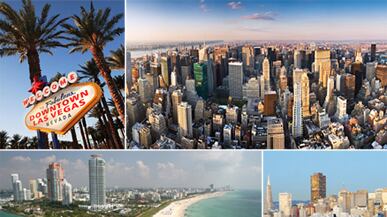 articles/2010/10/24/ranking-americas-smartest-and-dumbest-cities/tdb-smartest-cities_136102_djs5ii