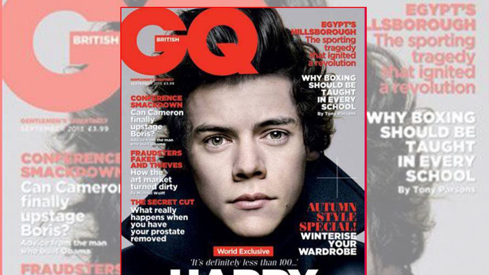 articles/2013/07/31/one-direction-fans-wage-twitterwar-against-gq/130730-gq-cover-tease_zndeb4