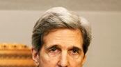 articles/2010/06/21/john-kerrys-climate-change-bill-fight/jacojohn-kerry_108626_elwvyi
