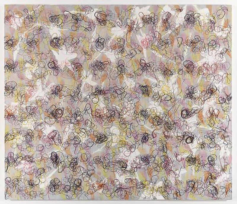galleries/2010/05/19/ghada-amer/ghada-amer---color-misbehavior---20_q3gpiv