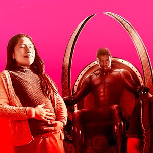 190222-fallon-best-picture-tease_oyq79g