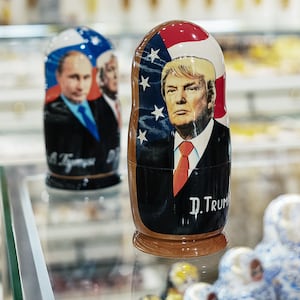 GettyImages-1187940035_ru6mxo