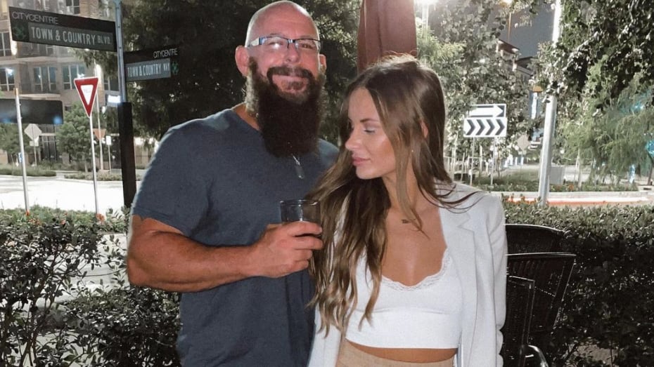 Screen_Shot_2021-10-06_at_1.40.18_PM_xj8cda