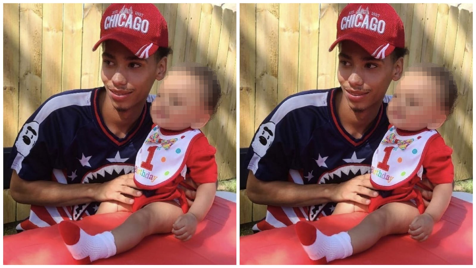 Blank_3000_x_1688_50_rlk4ki