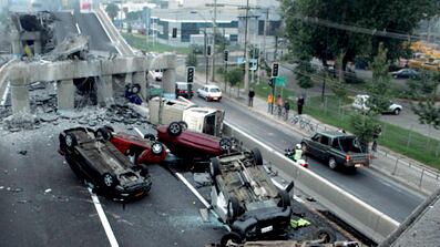 articles/2010/03/01/what-haiti-can-teach-chile/chile-earthquake-tsunami_zcmn78