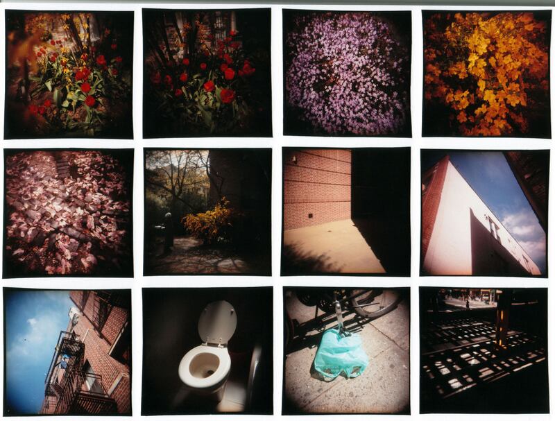 galleries/2013/05/28/from-every-angle-the-street-photography-of-hiroyuki-ito/hiro-ito-spring15_faaold