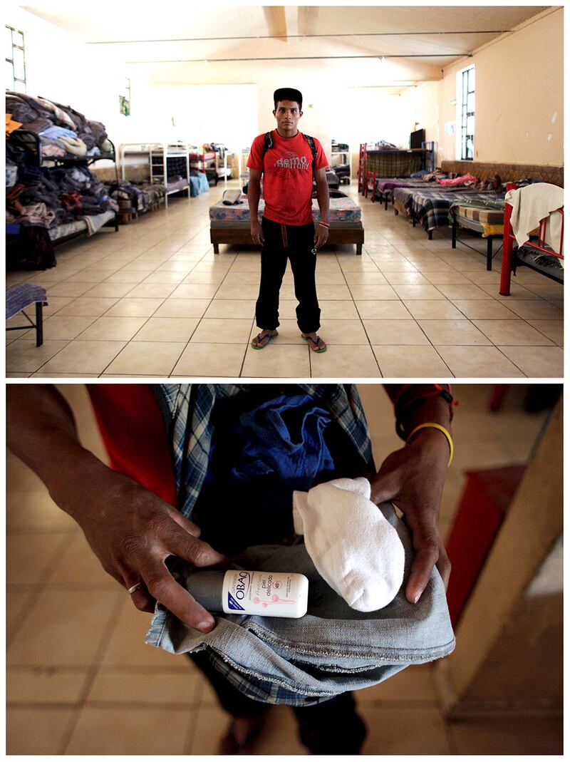 galleries/2015/06/23/migrants-cherished-belongings-photos/150623-migrant-items-05_fzkhro