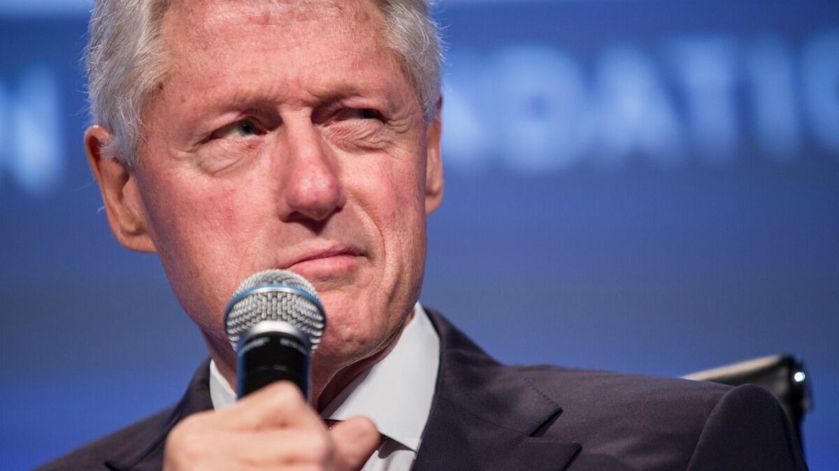 cheats/2012/05/15/clinton-mourdock-s-views-are-disturbing/bill-clinton-moudock-cheat_cwhfc0