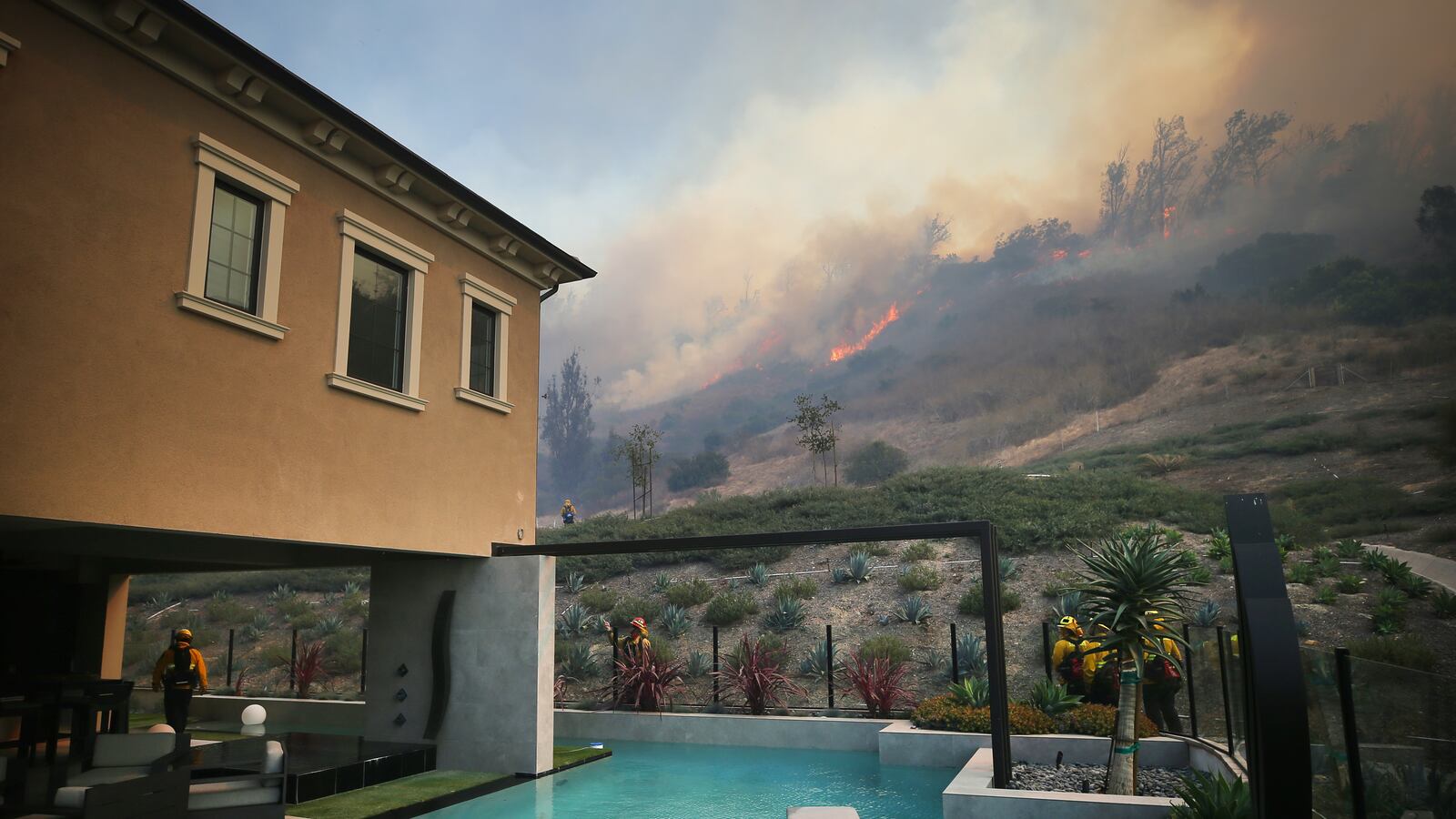 GettyImages-1282374185_mslyr1