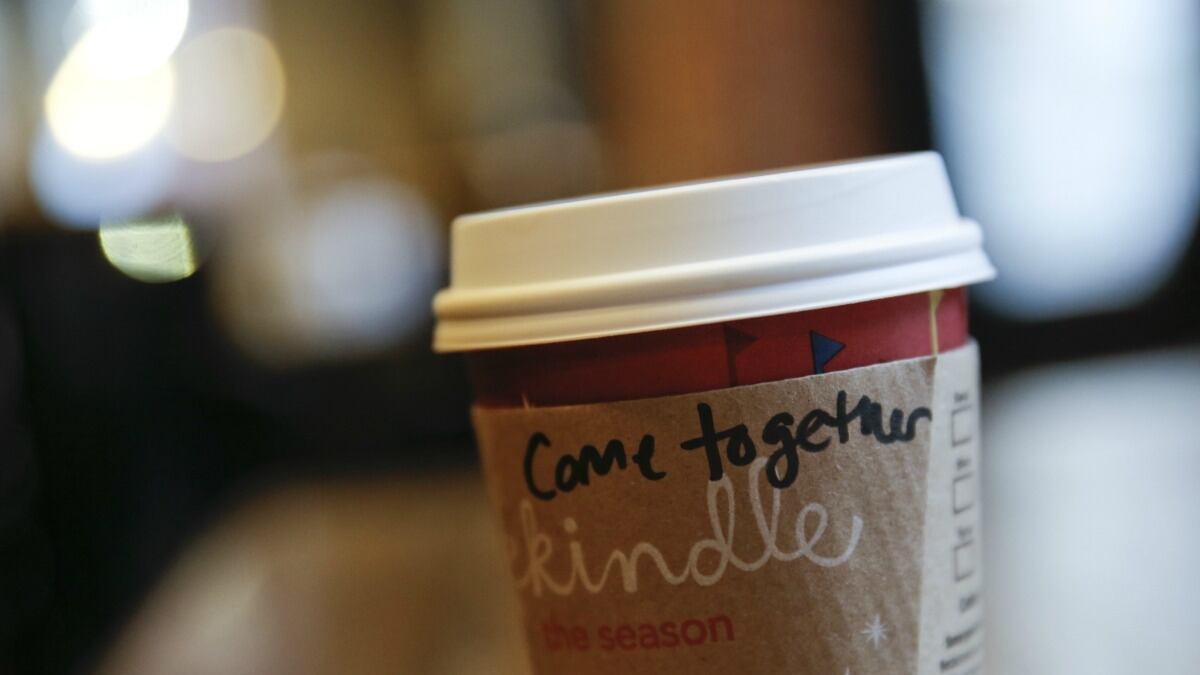 cheats/2012/12/29/starbucks-expands-fiscal-cliff-campaign/starbucks-fiscal-cliff-cheat_h2qyoo