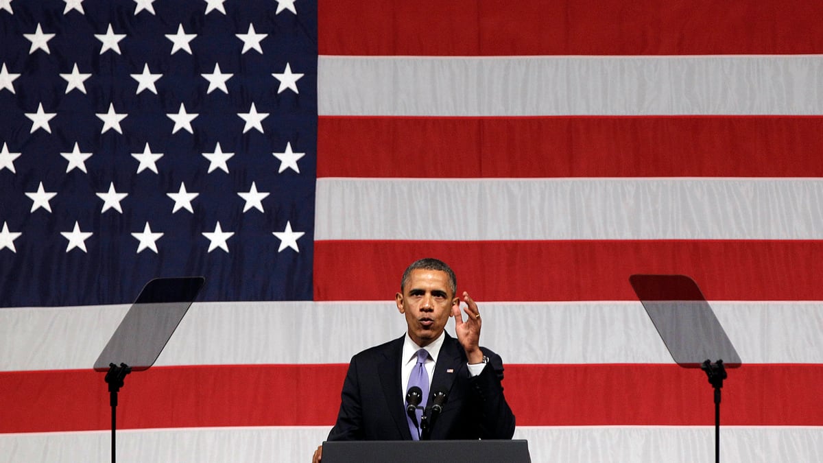 articles/2012/06/26/obama-piles-on-arizona-after-supreme-court-immigration-ruling/arizona-obama-pile-sterling_pjm9bi