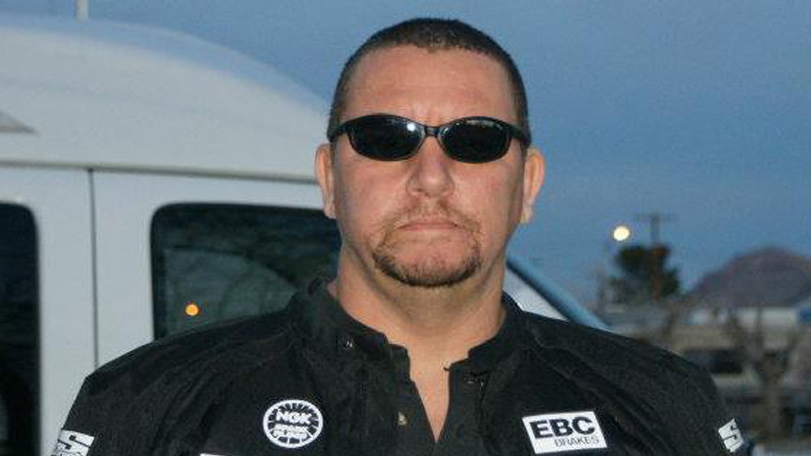 articles/2014/12/16/the-doting-father-who-made-his-kids-have-sex-with-a-dog/141215-smith-child-abuse-tease_k3xvi6