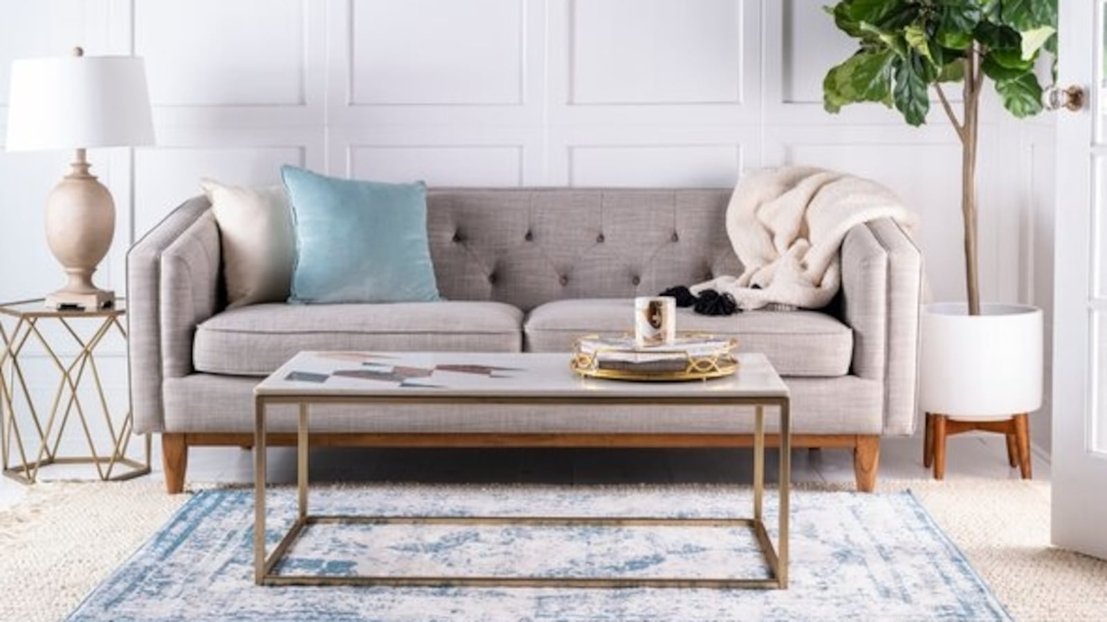 Brandt_Blue_Area_Rug_ubnuk3
