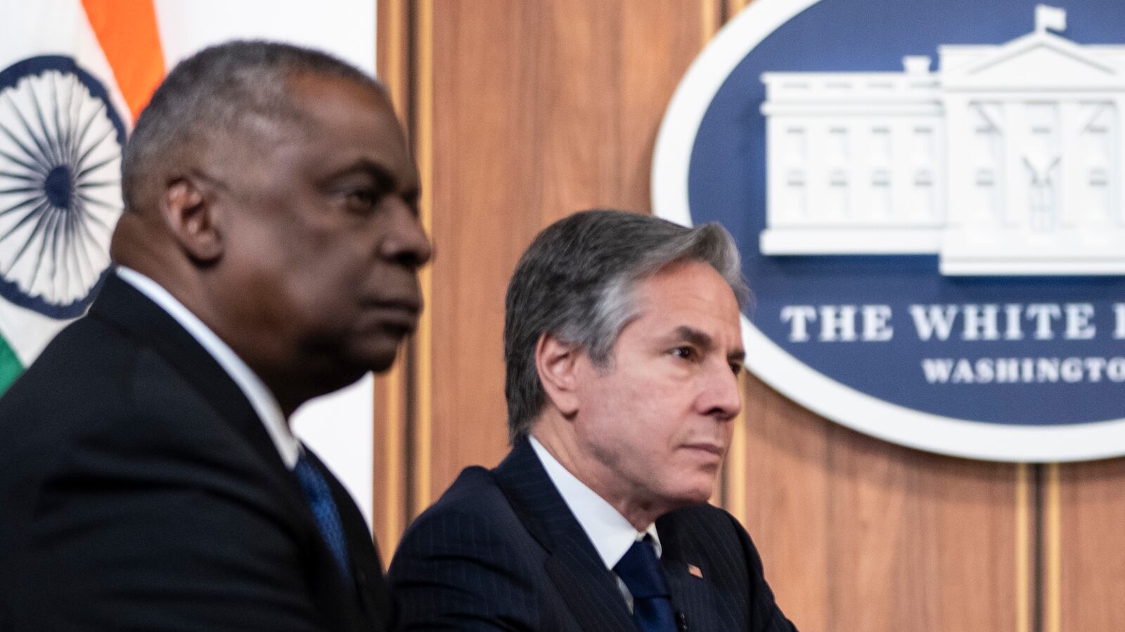 GettyImages-1239919294_acljug