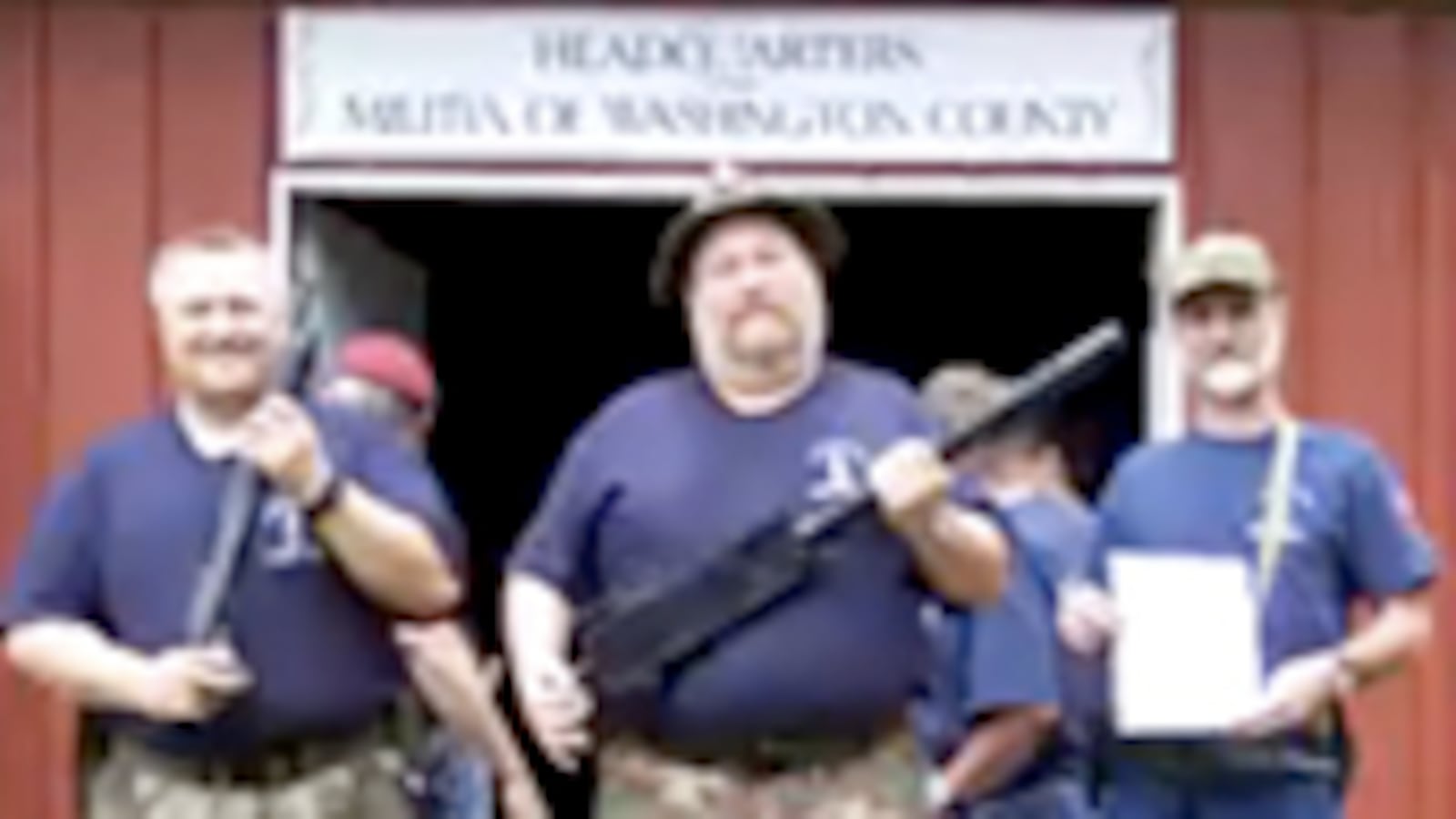 articles/2010/03/31/the-militias-youtube-strategy/avlon-video-militia_91465_dd2ze8