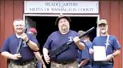 articles/2010/03/31/the-militias-youtube-strategy/avlon-video-militia_91465_dd2ze8