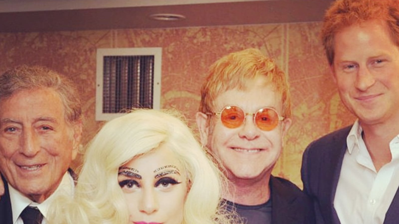 articles/2015/06/09/what-did-lady-gaga-say-to-prince-harry/150609-teeman-gaga-tease_fhruke
