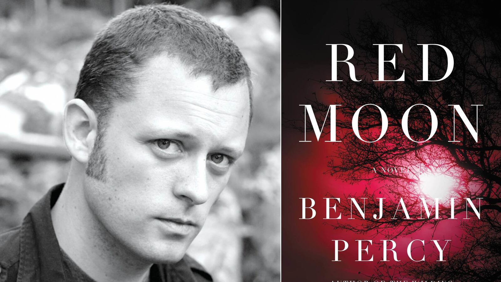 articles/2013/06/05/benjamin-percy-how-i-write/130604-benjamin-percy-how-i-write-tease_sdrgkm