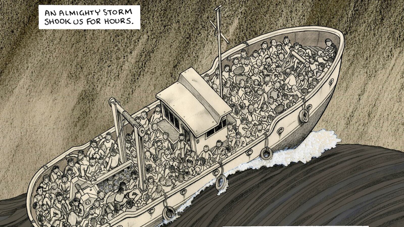 articles/2015/11/20/the-man-fighting-europe-s-anti-syrian-refugee-sentiments-through-comics/151119-hannon-comic-refugees-tease_wygv05